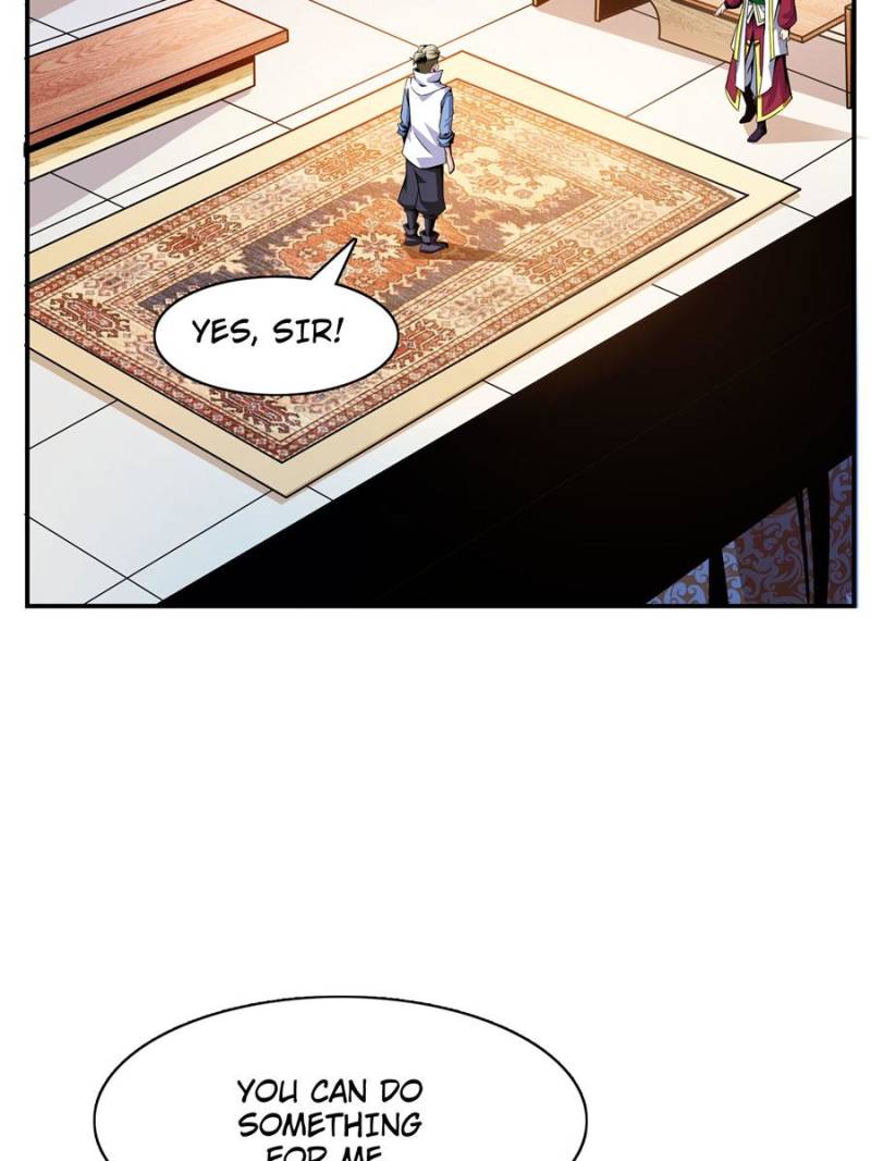 Page 34 of Chapter 83