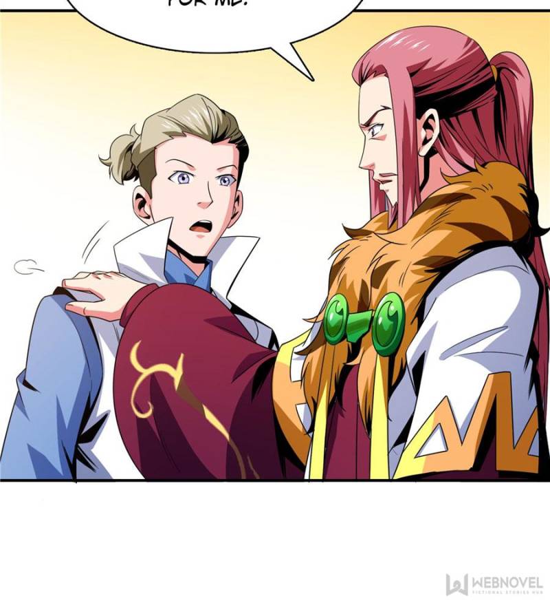 Page 35 of Chapter 83