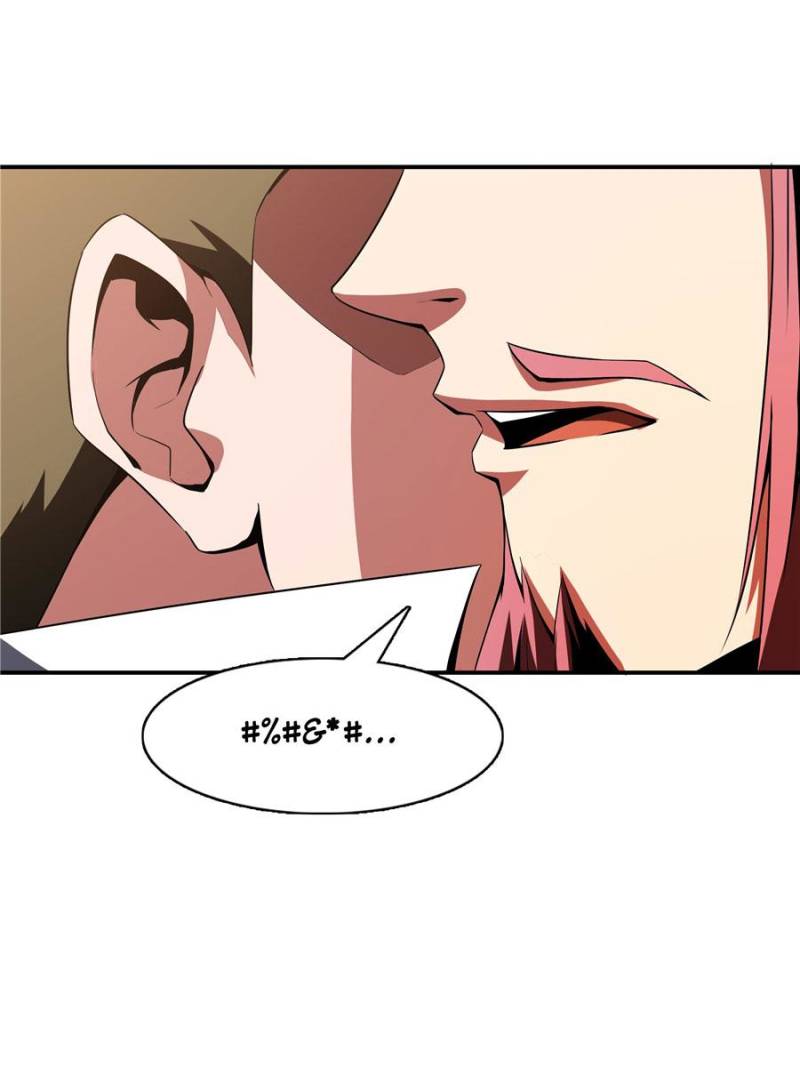 Page 36 of Chapter 83