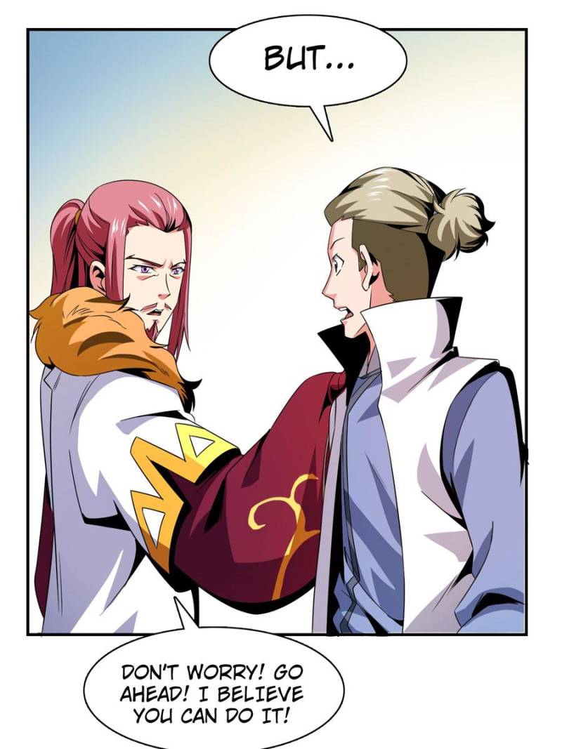 Page 37 of Chapter 83