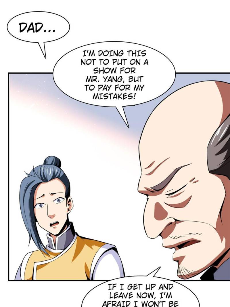 Page 39 of Chapter 83