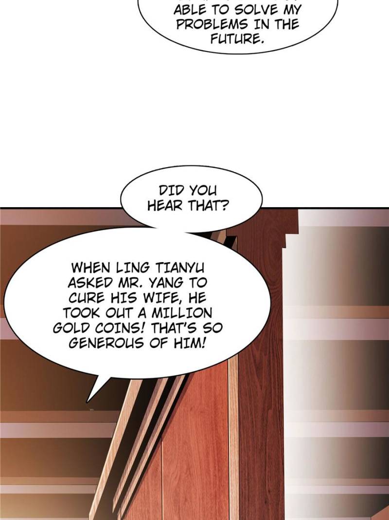 Page 40 of Chapter 83