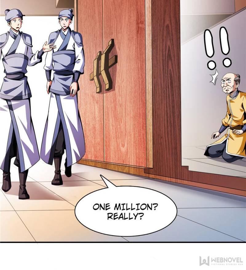 Page 41 of Chapter 83