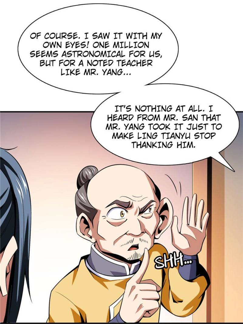 Page 42 of Chapter 83