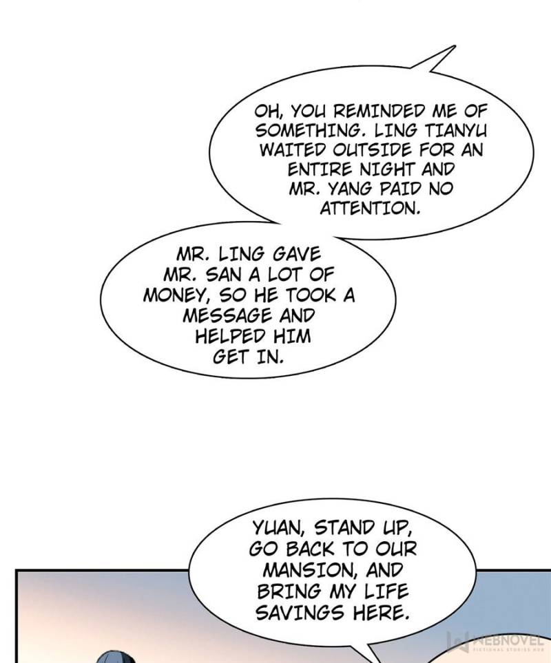 Page 43 of Chapter 83