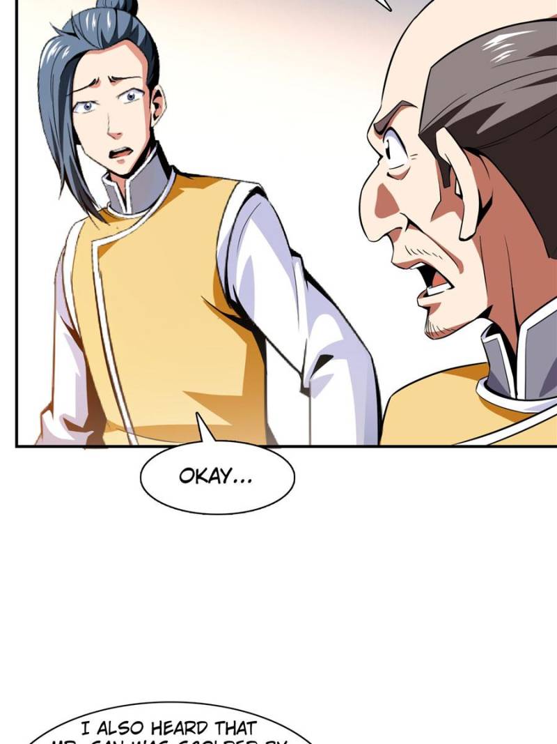 Page 44 of Chapter 83