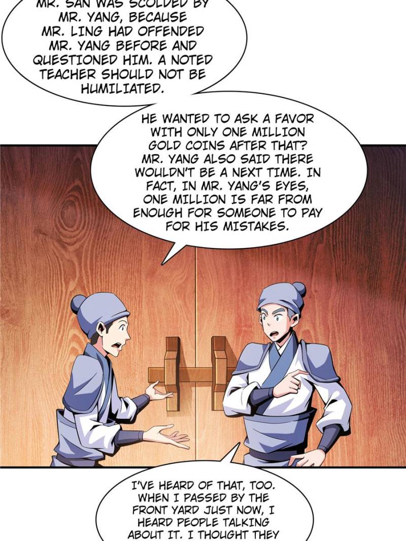 Page 45 of Chapter 83