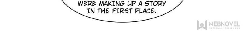 Page 46 of Chapter 83