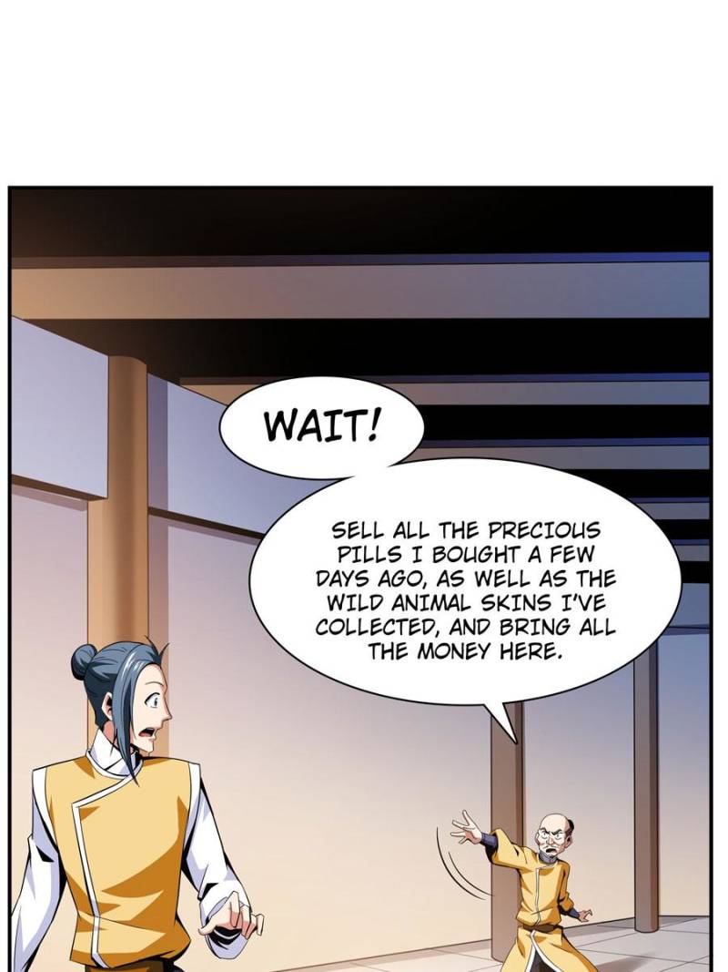 Page 47 of Chapter 83