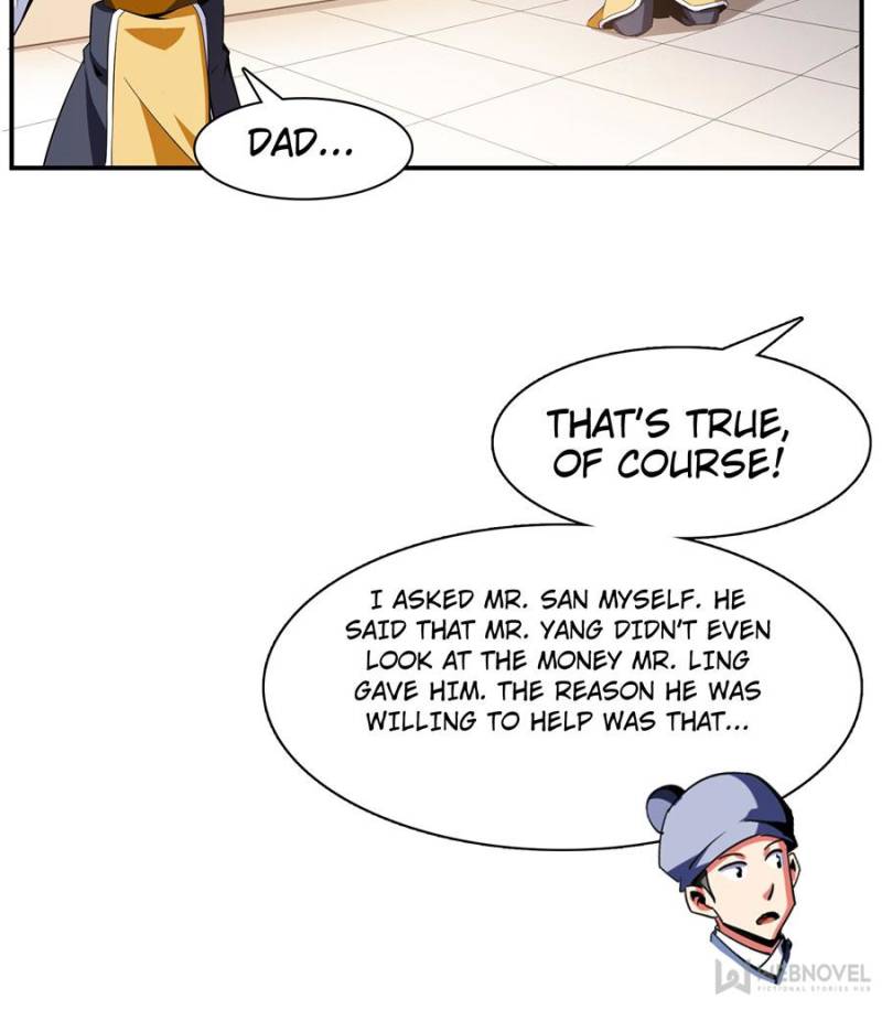 Page 48 of Chapter 83