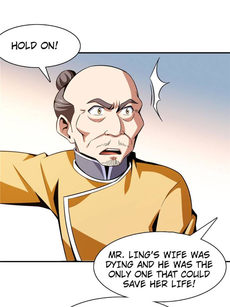 Page 49 of Chapter 83