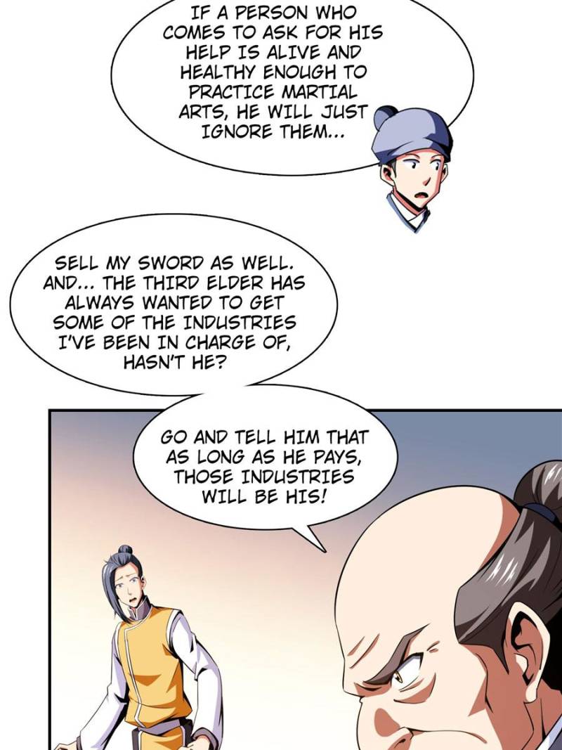 Page 50 of Chapter 83