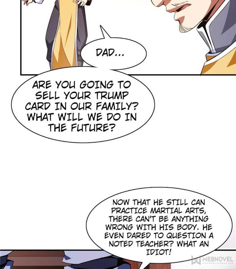 Page 51 of Chapter 83