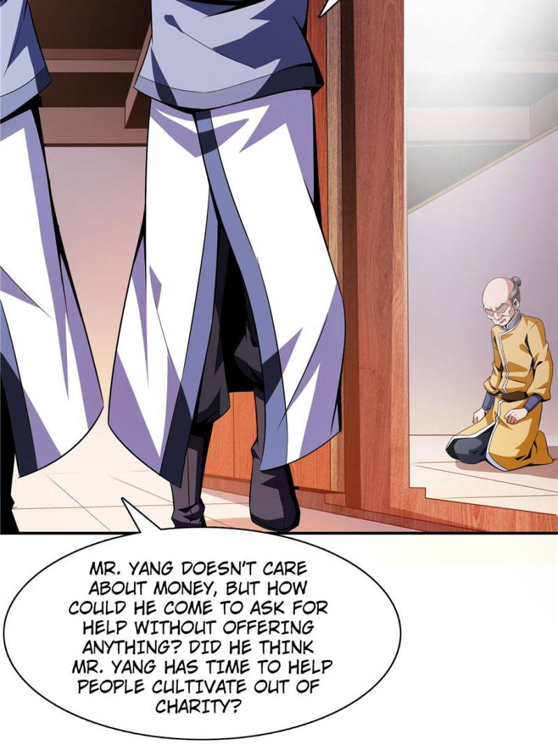 Page 52 of Chapter 83
