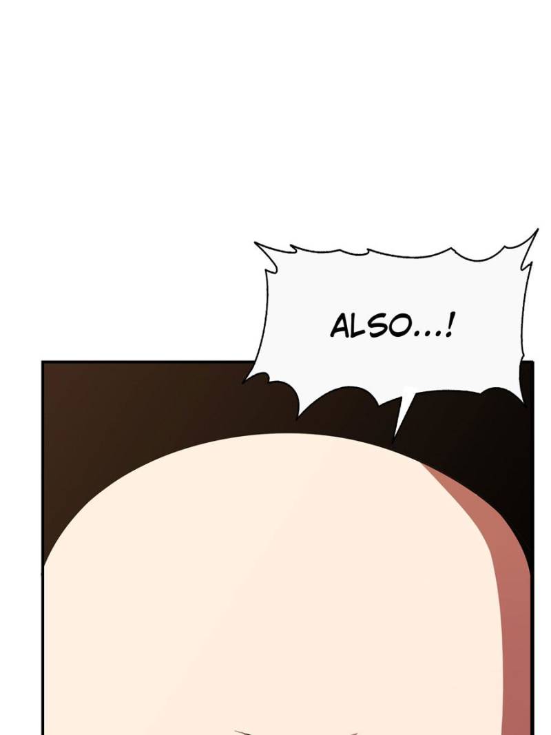 Page 53 of Chapter 83