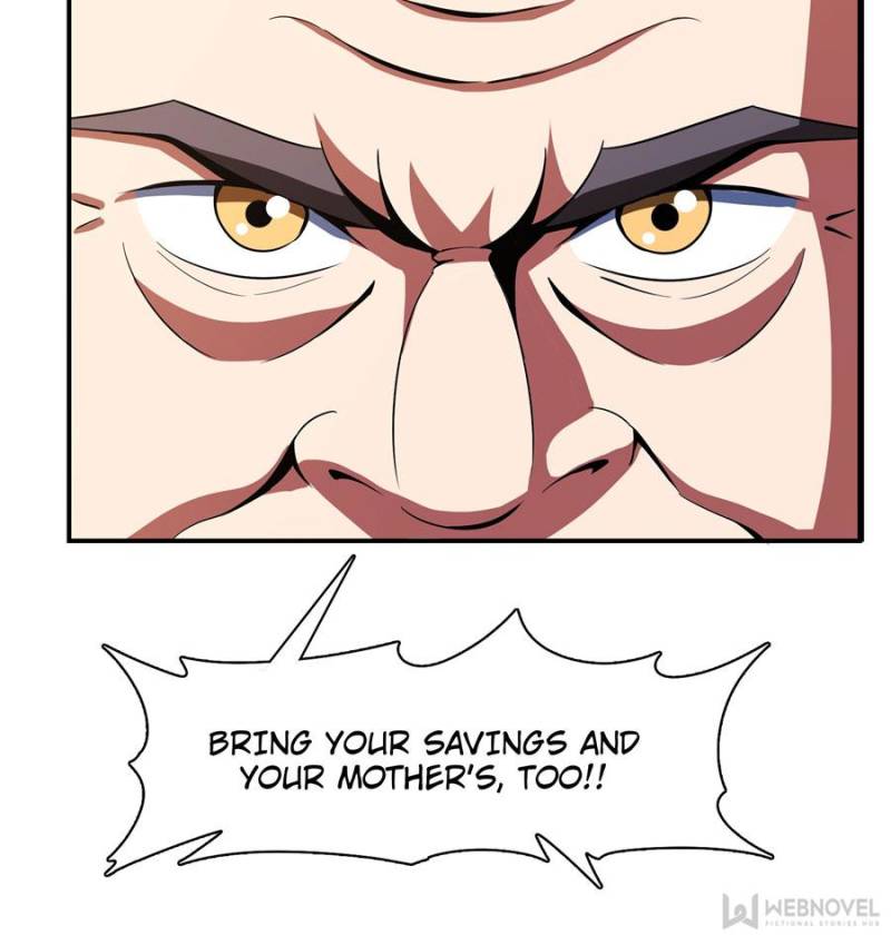 Page 54 of Chapter 83