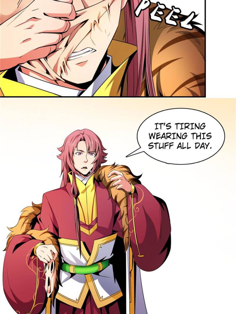 Page 2 of Chapter 84