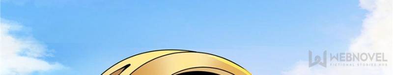 Page 4 of Chapter 84
