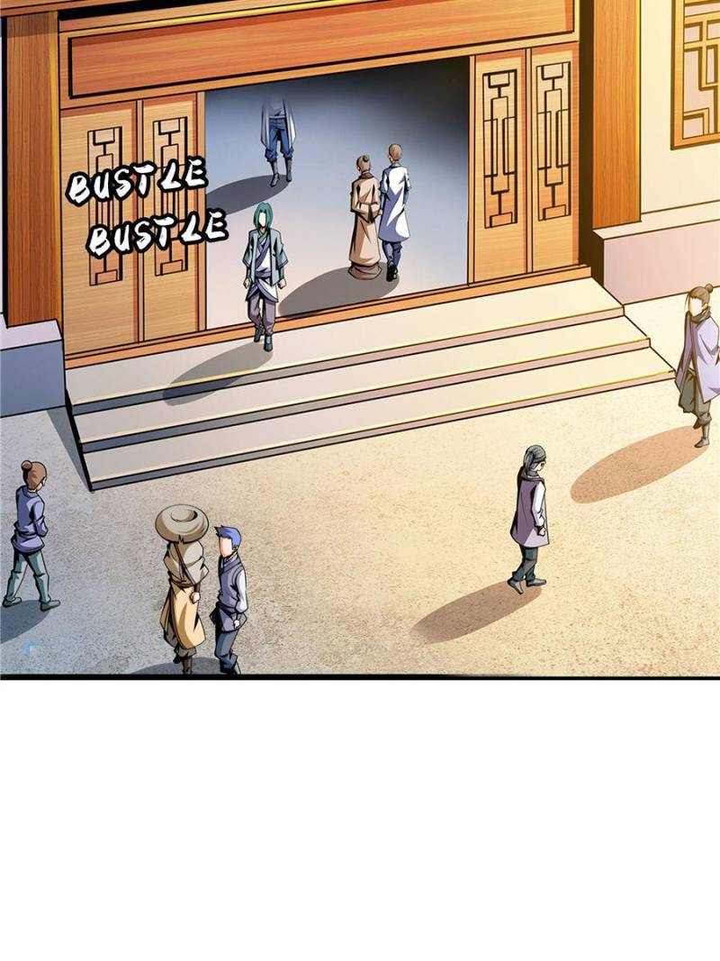 Page 6 of Chapter 84