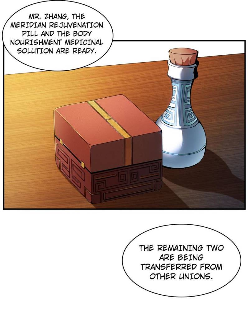 Page 7 of Chapter 84