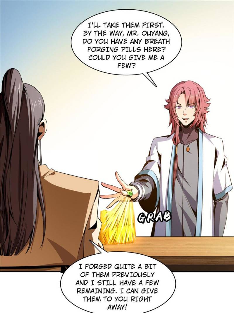 Page 9 of Chapter 84