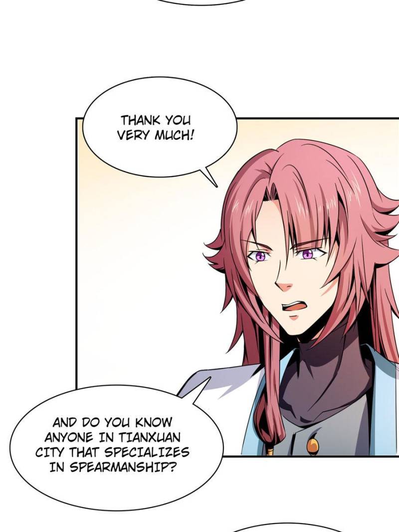 Page 10 of Chapter 84