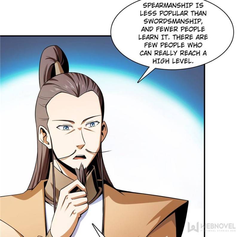Page 11 of Chapter 84