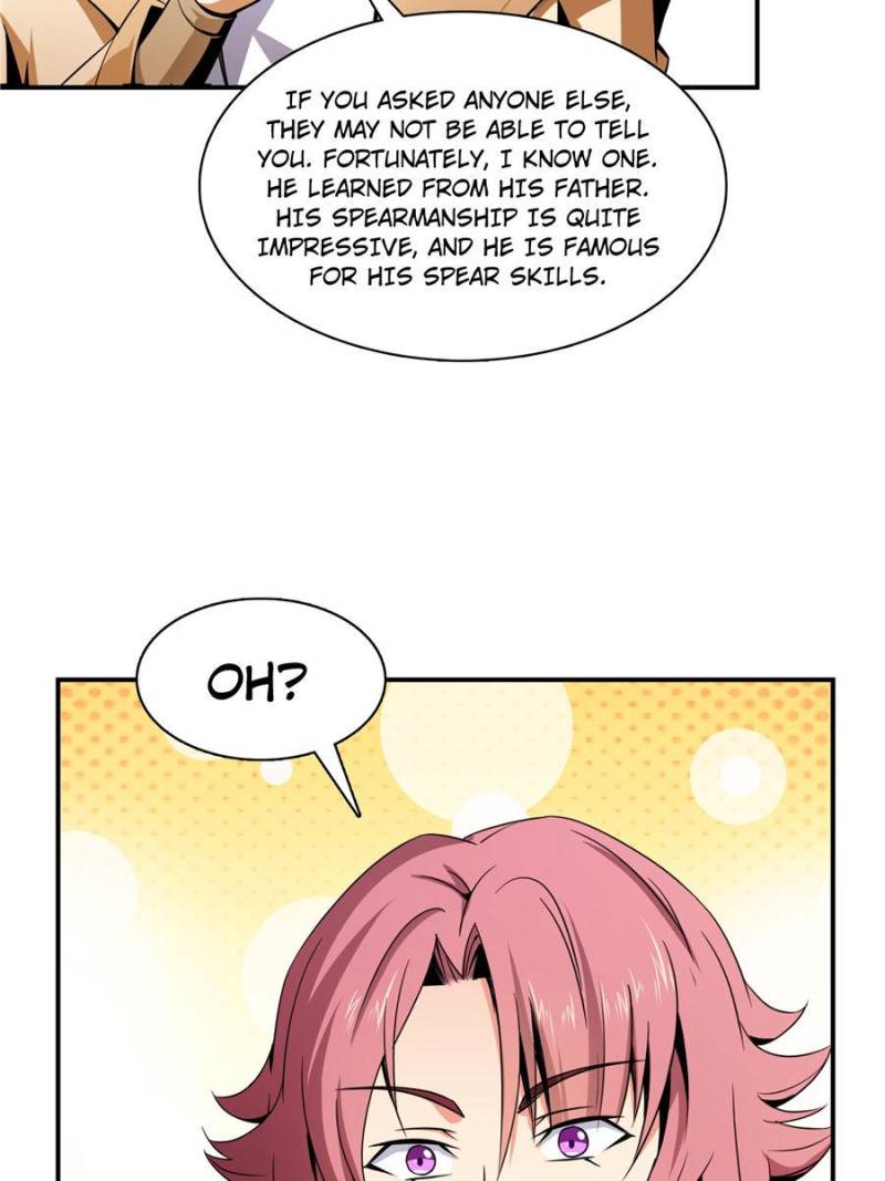 Page 12 of Chapter 84