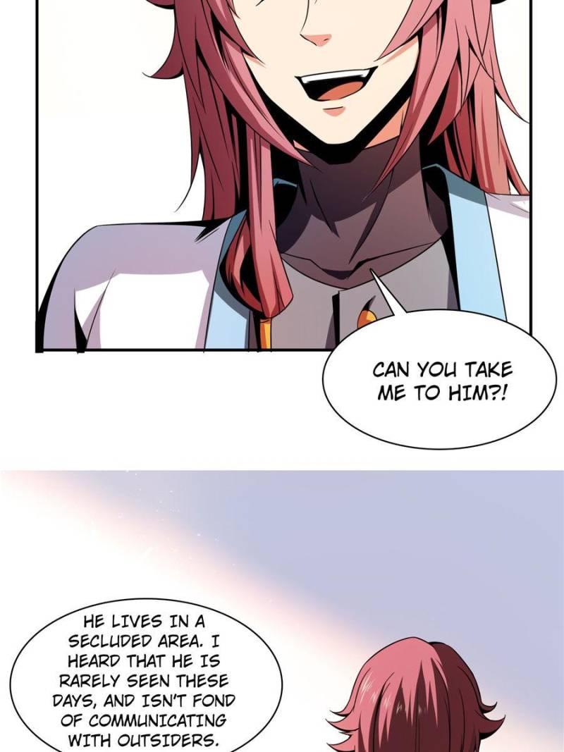 Page 13 of Chapter 84
