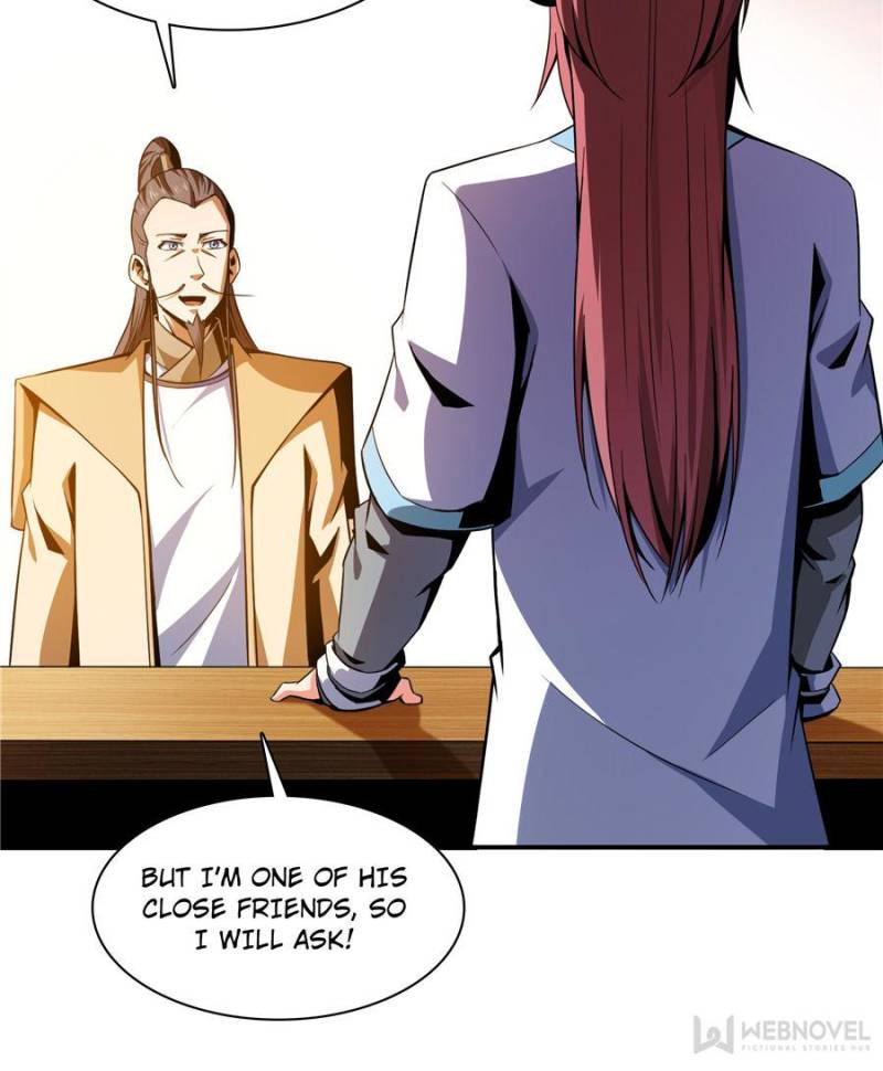 Page 14 of Chapter 84