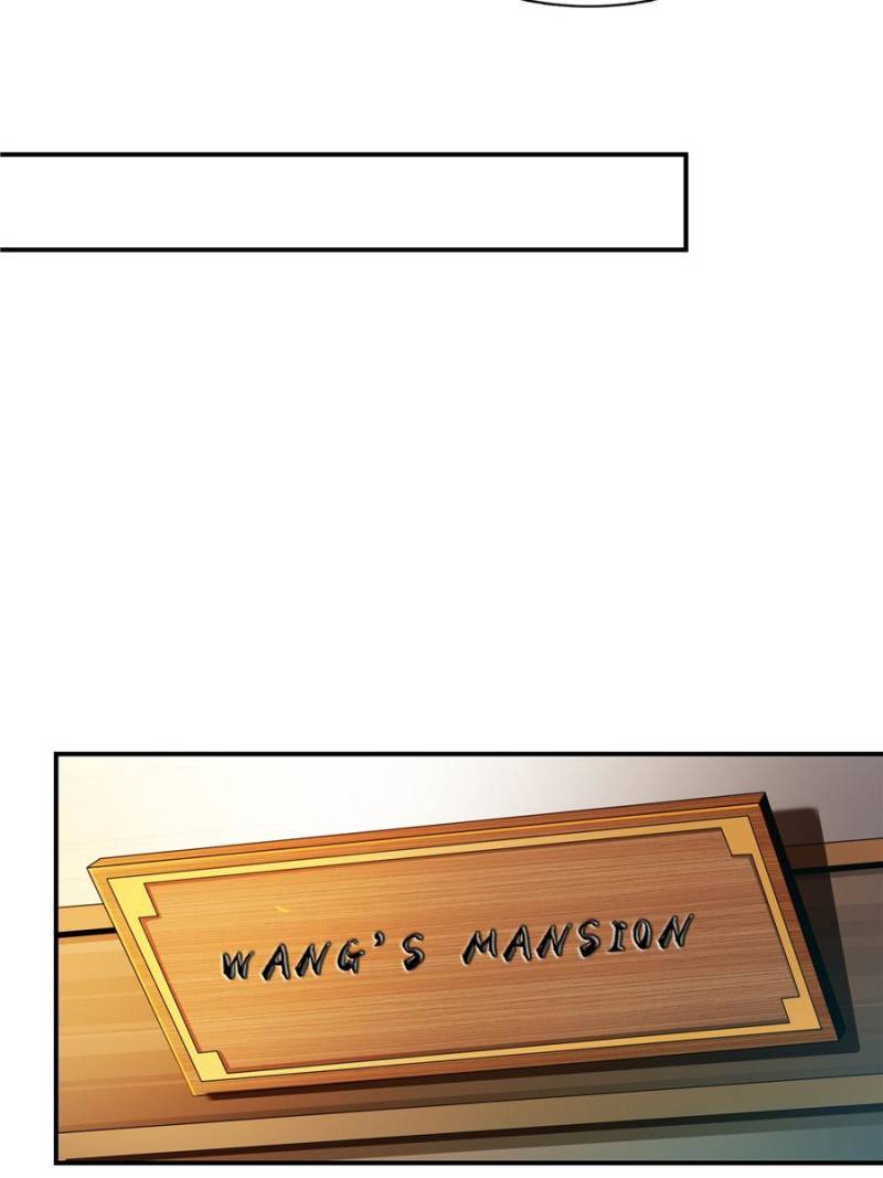 Page 16 of Chapter 84