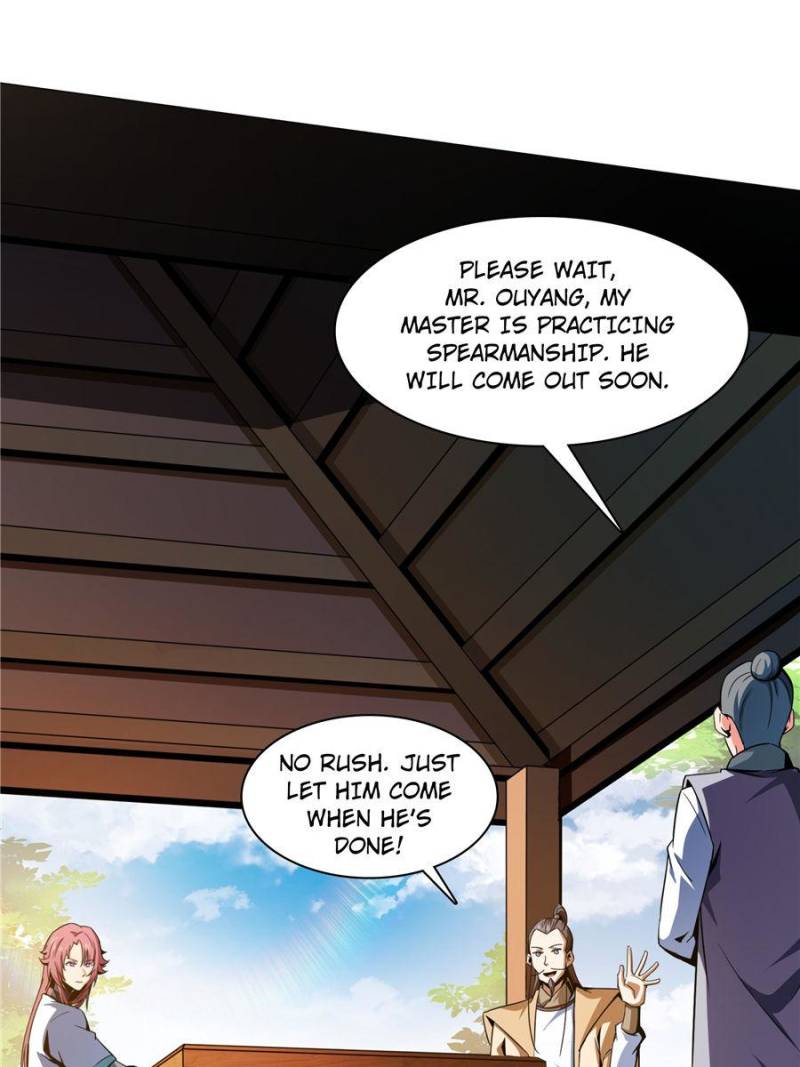 Page 17 of Chapter 84