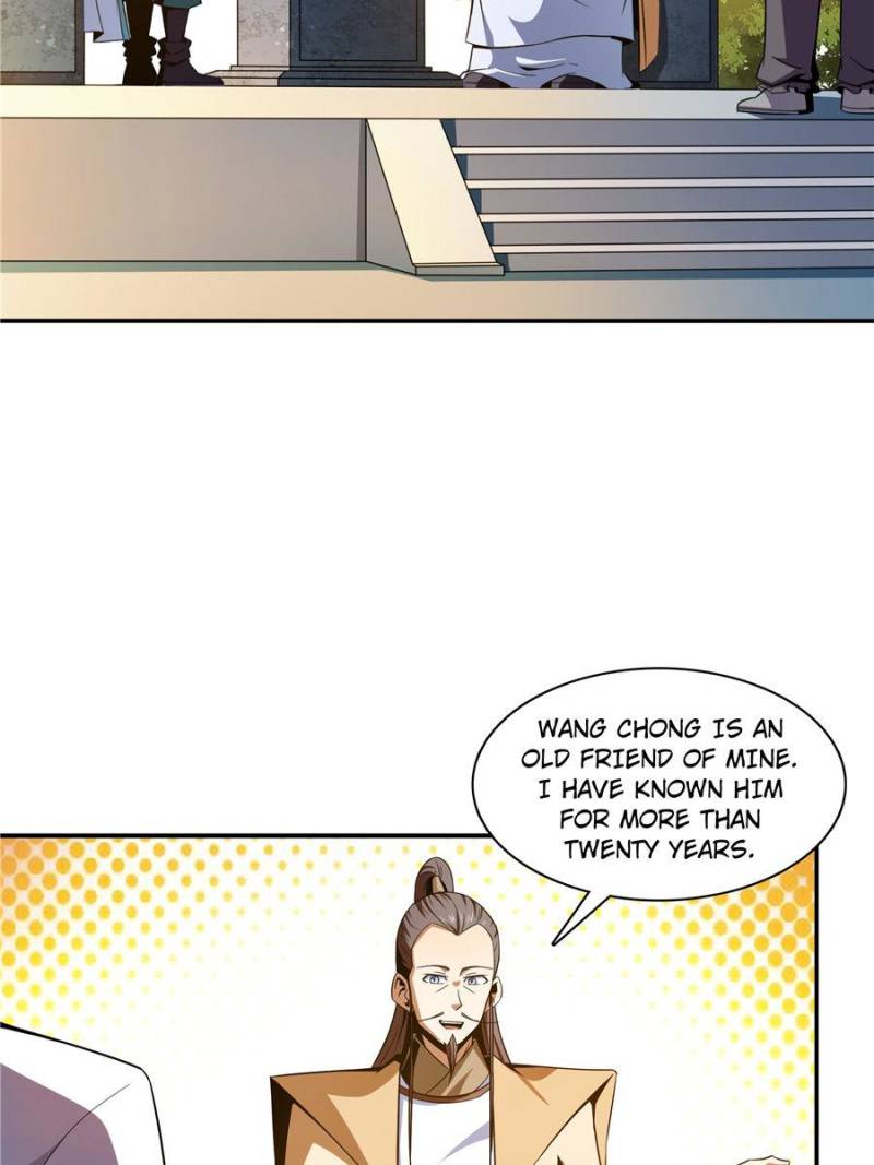 Page 19 of Chapter 84