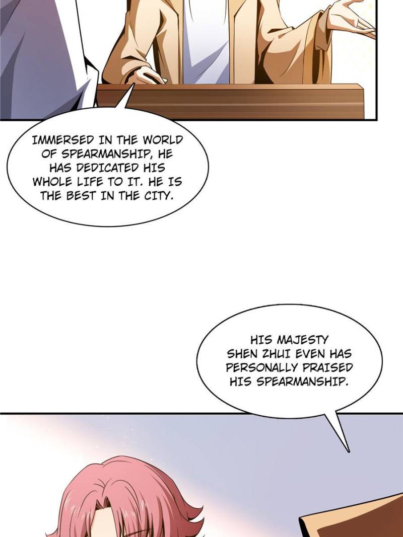 Page 20 of Chapter 84