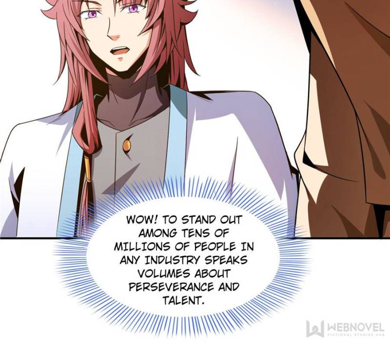 Page 21 of Chapter 84