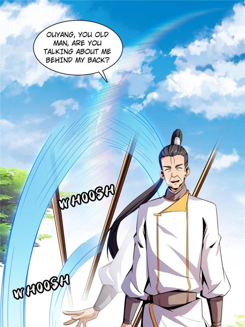 Page 22 of Chapter 84