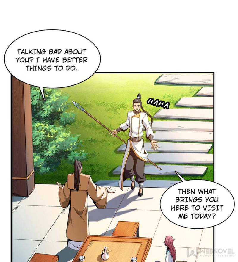 Page 24 of Chapter 84