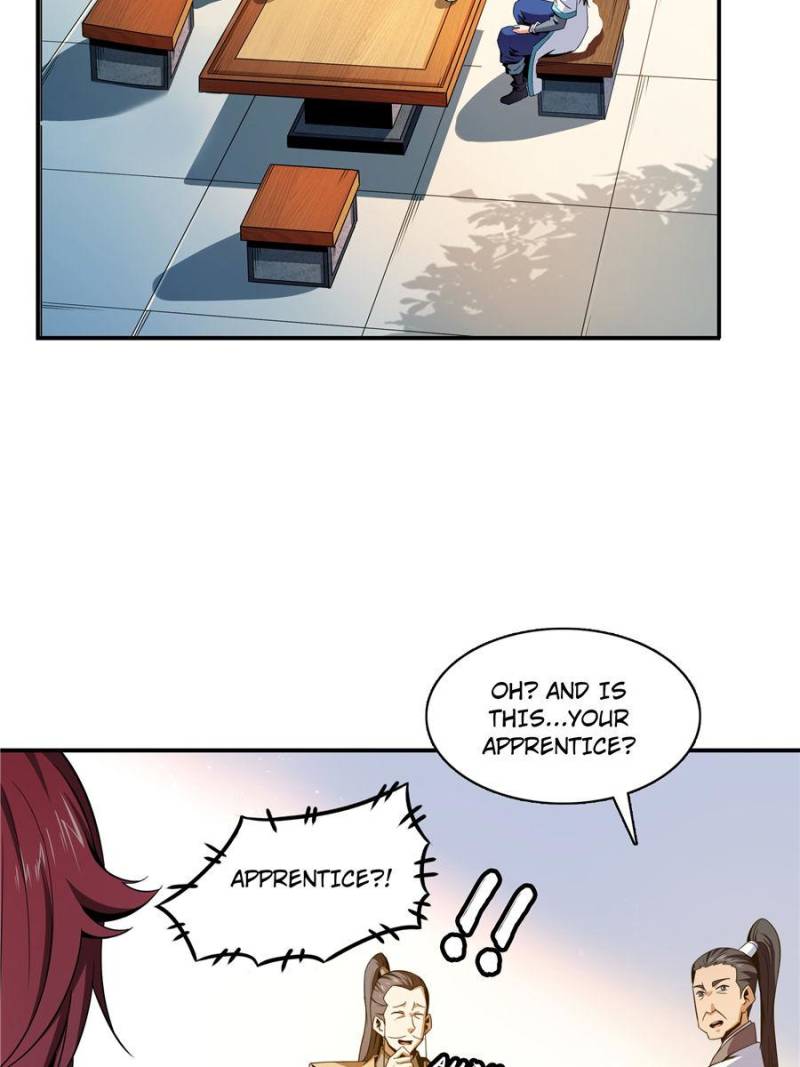 Page 25 of Chapter 84
