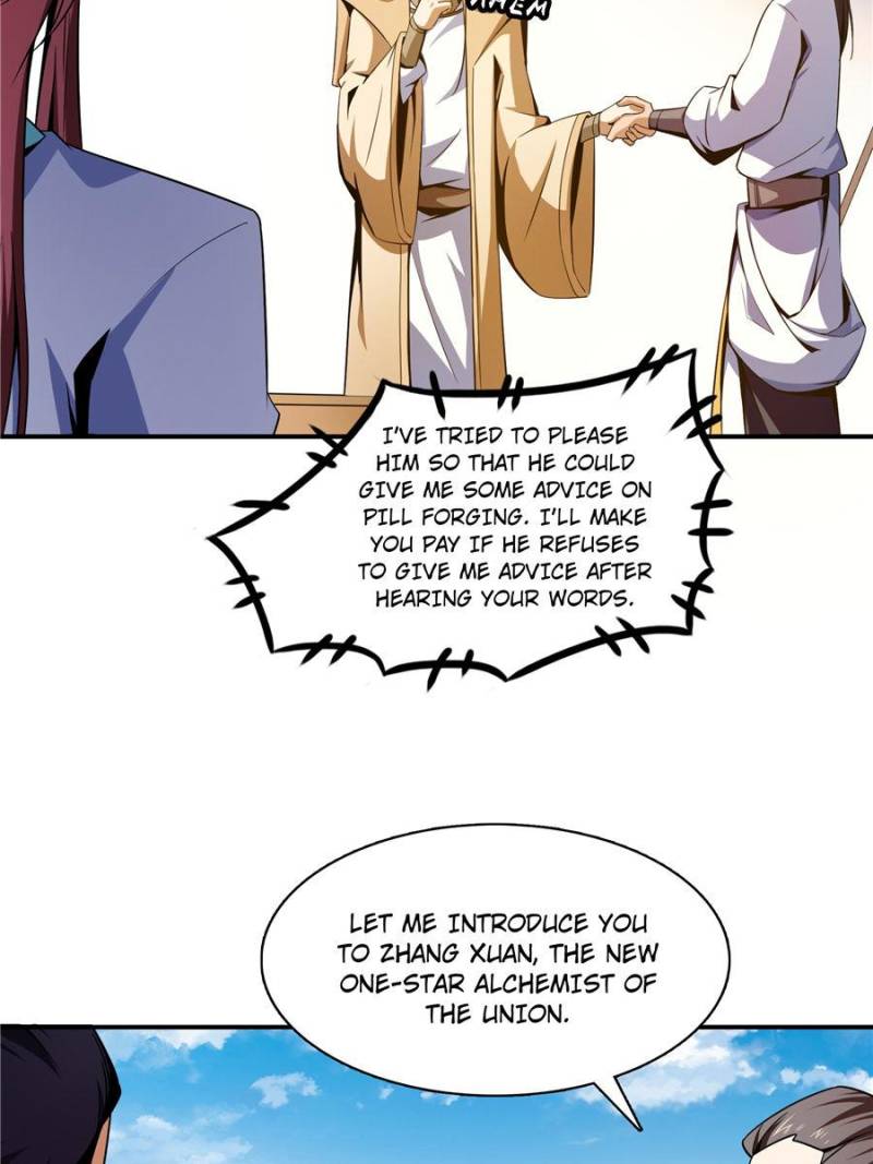 Page 26 of Chapter 84