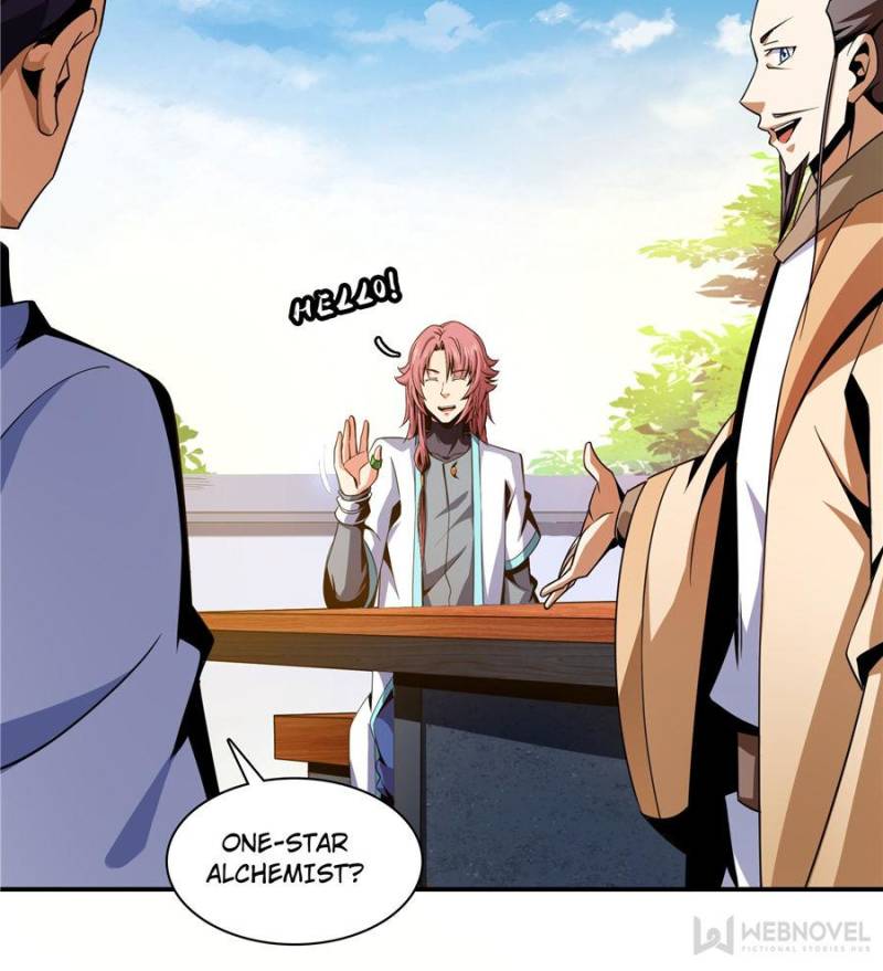 Page 27 of Chapter 84