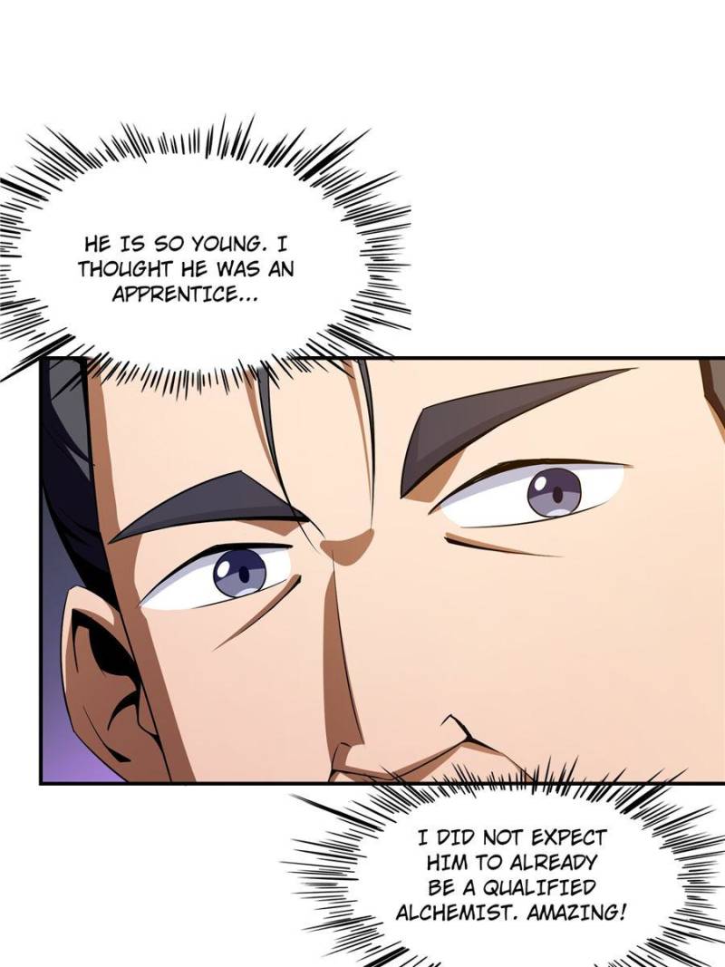 Page 28 of Chapter 84