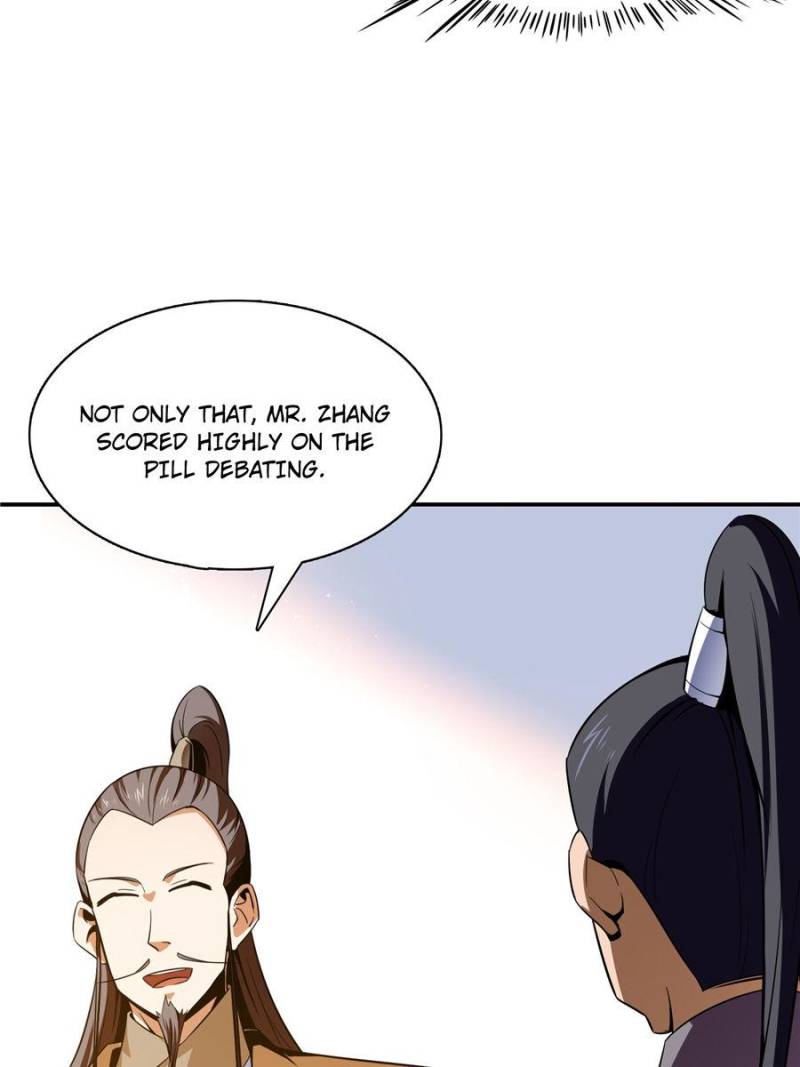 Page 29 of Chapter 84