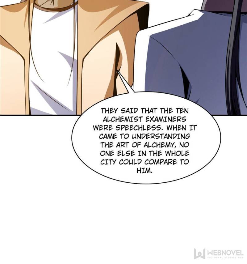 Page 30 of Chapter 84