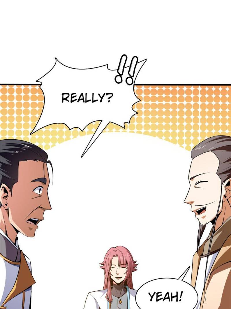 Page 31 of Chapter 84