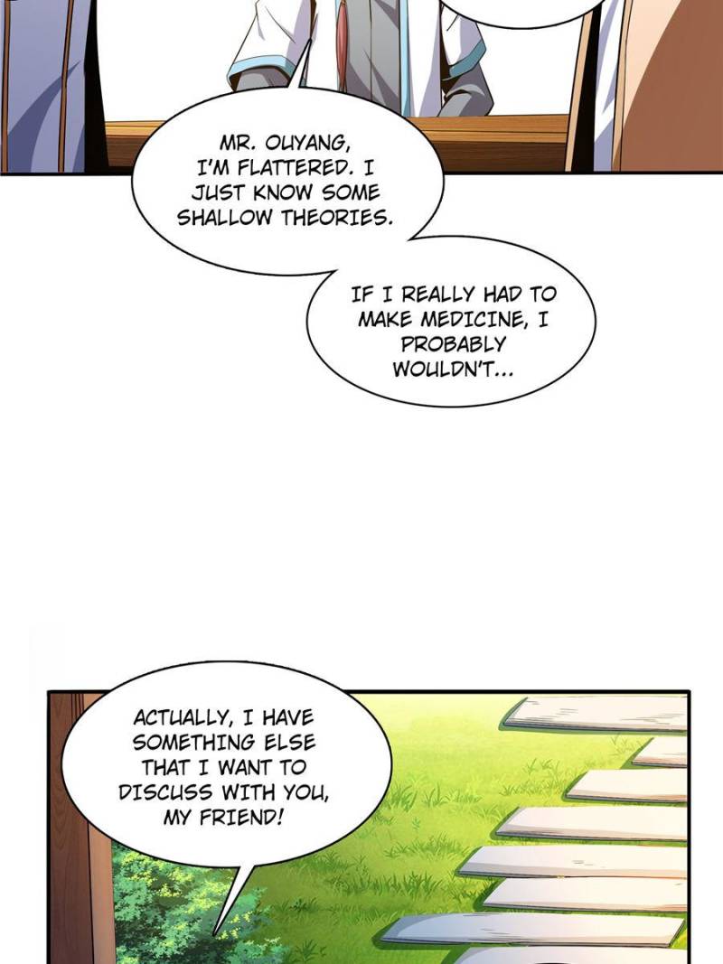 Page 32 of Chapter 84