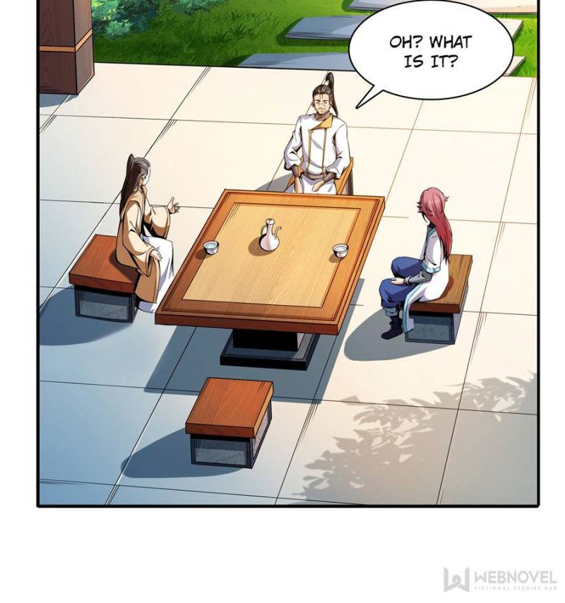 Page 33 of Chapter 84