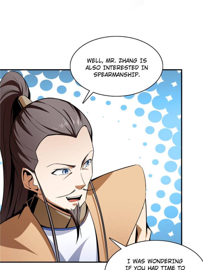 Page 34 of Chapter 84