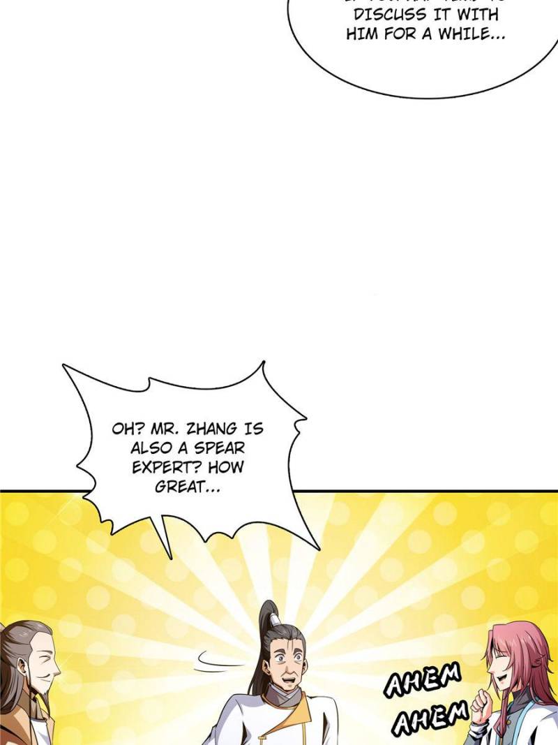 Page 35 of Chapter 84