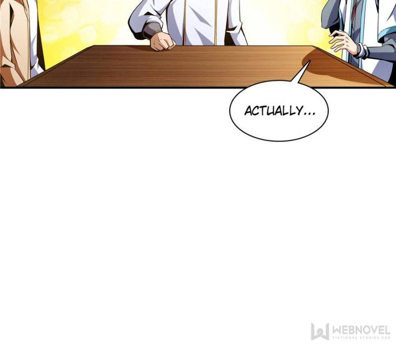 Page 36 of Chapter 84