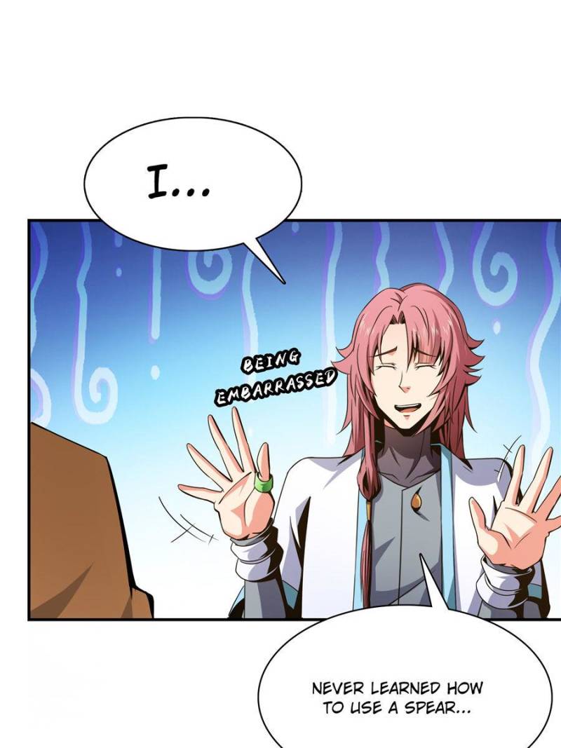 Page 37 of Chapter 84